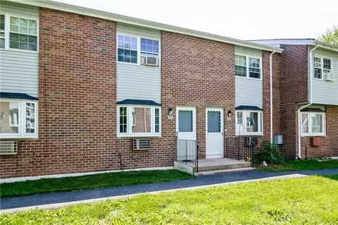 48 Beths Ave #35, Bristol, CT 06010 photo 1