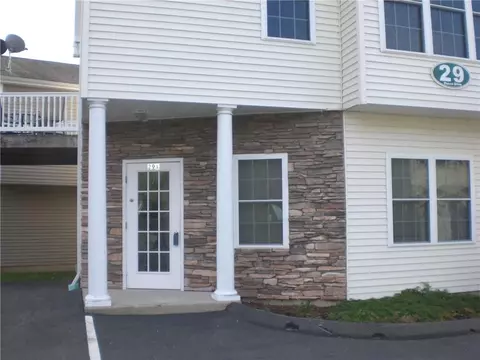 29 Pasco Dr # -A, East Windsor, CT 06088 photo 1