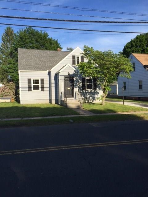 483 Pine Rock Ave, Hamden, CT 06514 photo 1