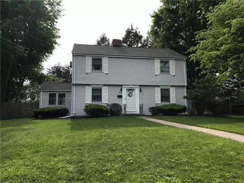 165 Stillwold Dr, Wethersfield, CT 06109 photo 1