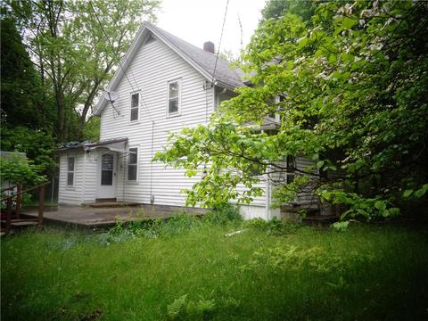 80 Old Plainfield Rd, Plainfield, CT 06374 photo 1