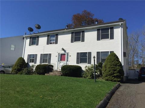 17 Alison Ln, Wethersfield, CT 06109 photo 1