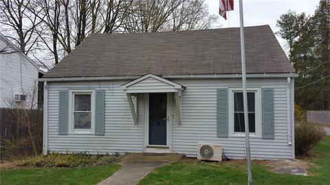 6 Hickory Dr, Coventry, CT 06238 photo 1