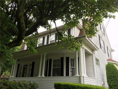 99 Hillcrest Ave, Wethersfield, CT 06109 photo 1