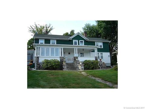 21 River St, Canton, CT 06019 photo 1