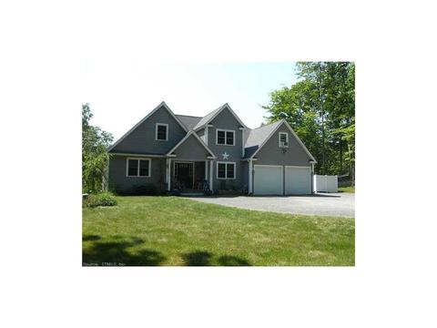 103 Herrick Rd, Brooklyn, CT 06234 photo 1