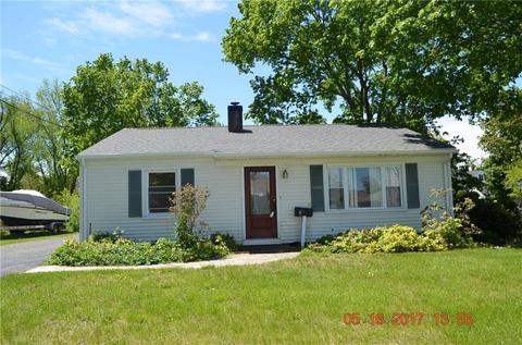 6 Westview Dr, Wallingford, CT 06492 photo 1