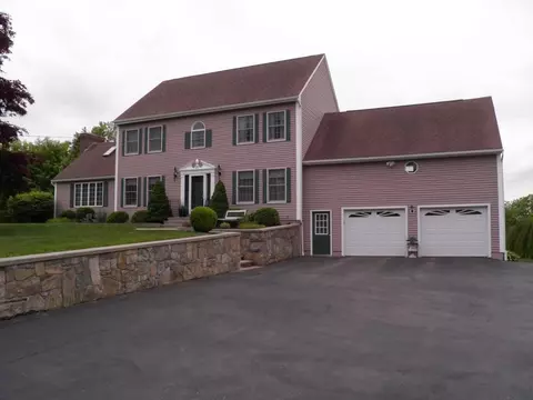 29 Cornell Rd, Plainfield, CT 06374 photo 1