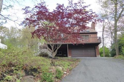 38 Williams Ct, Wolcott, CT 06716 photo 1