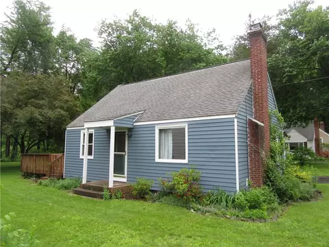100 Ludlow Rd, Windsor, CT 06095 photo 1
