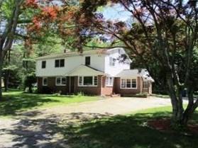 22 Beacon Rd, Windham, CT 06280 photo 1