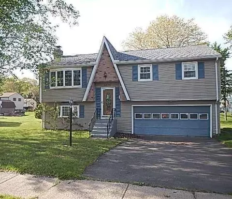 94 Claire St, Bristol, CT 06010 photo 1