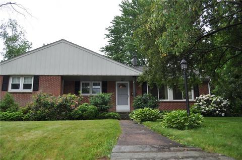 116 Meadowgate, Wethersfield, CT 06109 photo 1