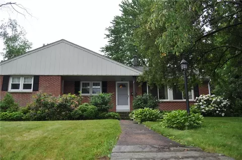 116 Meadowgate, Wethersfield, CT 06109 photo 1