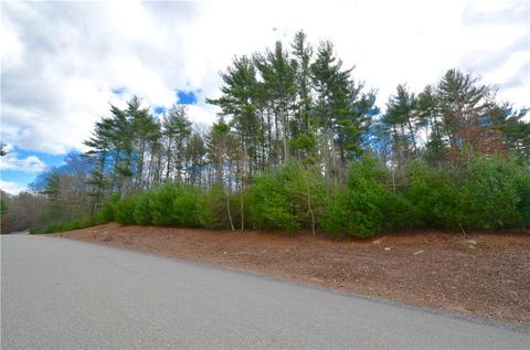 91 River Junction Ests, Putnam, CT 06260 photo 1
