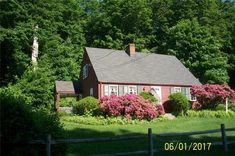 64 Robindale Dr, Berlin, CT 06037 photo 1