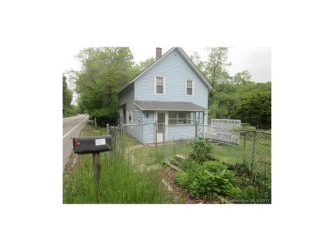 67 Route 2a, Preston, CT 06365 photo 1
