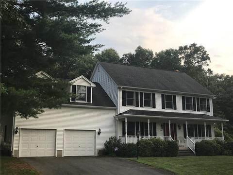 244 Risley Rd, Vernon, CT 06066 photo 1