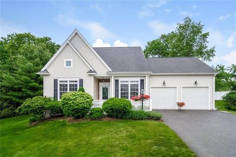 254 Kenswick Ln, Windsor, CT 06095 photo 1