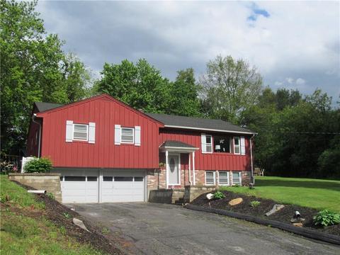 14 Cedar Dr, Brooklyn, CT 06234 photo 1