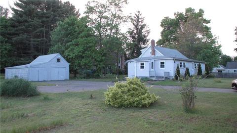 80 Simon Rd, Enfield, CT 06082 photo 1