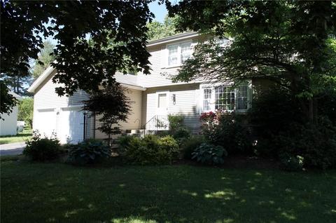 61 Broadleaf Cir, Windsor, CT 06095 photo 1