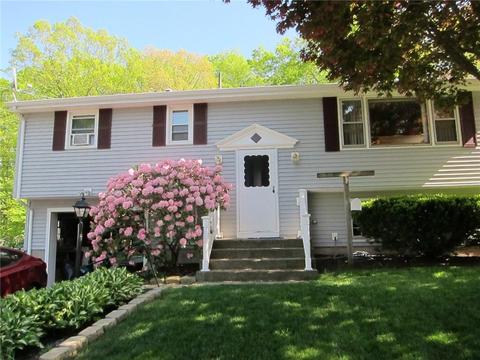 42 Echo Dr, Windham, CT 06226 photo 1