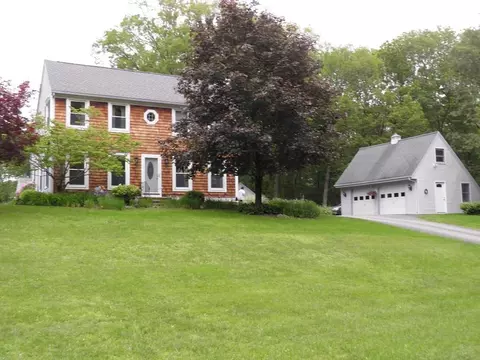 44 King St, Killingly, CT 06239 photo 1
