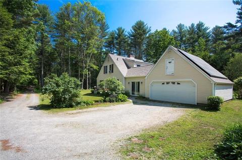 17 Eino Dr, Brooklyn, CT 06234 photo 1