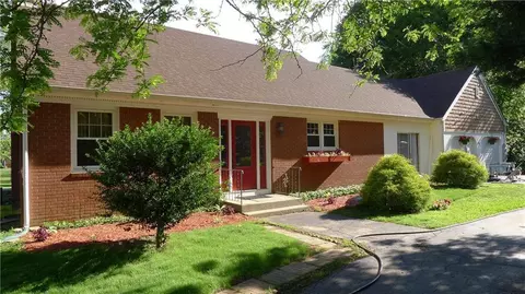 79 Scotland Rd, Windham, CT 06280 photo 1