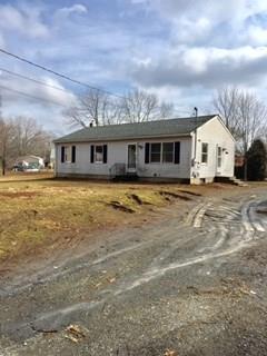 12 Spring St, Plainfield, CT 06374 photo 1
