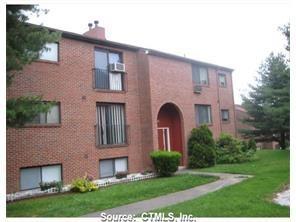 13 Darling St #E, Southington, CT 06489 photo 1