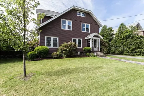 19 Theodore Street Chicopee, Chicopee, MA 01020 photo 1