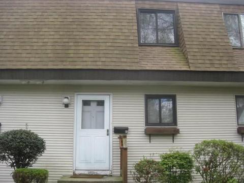 11 King Arthur Dr #8B, Niantic, CT 06357 photo 1