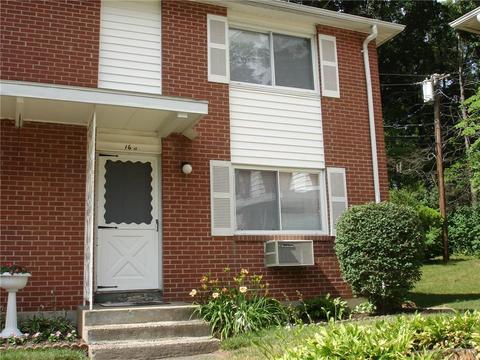 273 Queen #16A, Southington, CT 06489 photo 1