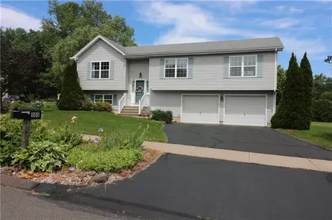 305 Beechwood, Windsor, CT 06095 photo 1