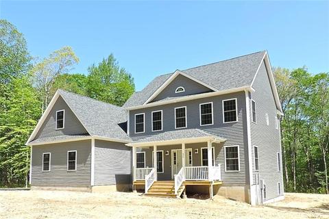 26 Salmon Run, East Hampton, CT 06424 photo 1
