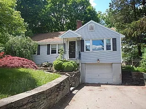 157 Stillwold Dr, Wethersfield, CT 06109 photo 1