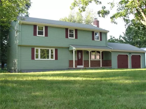 14 Barry Ln, Windsor, CT 06095 photo 1