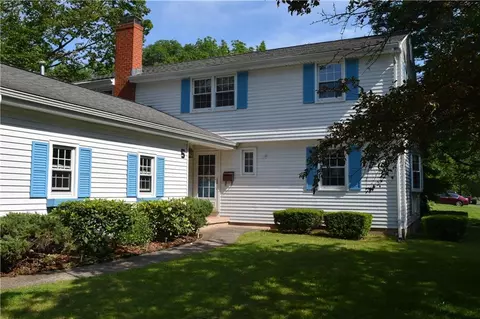 5 Timber Ln, Windsor, CT 06095 photo 1
