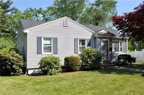 23 Westcott Rd, Hamden, CT 06517 photo 1