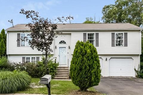 39 Spruce St, Wethersfield, CT 06109 photo 1