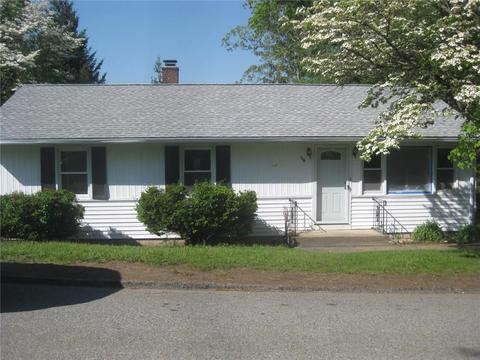 110 Mcdermott Ave, Willimantic, CT 06226 photo 1