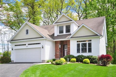 314 E Bank, Windsor, CT 06095 photo 1