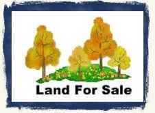 145 169 Satari Drive Satari Dr, Coventry, CT 06238 photo 1