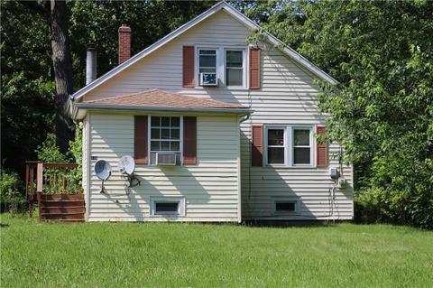139 Midian Ave, Windsor, CT 06095 photo 1