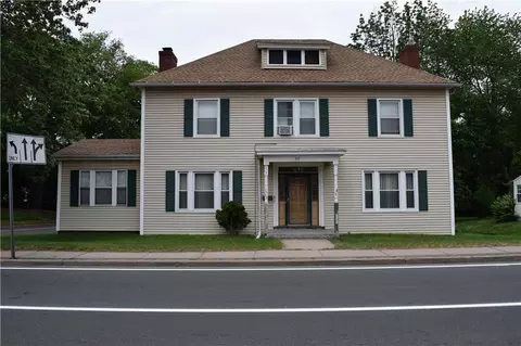 859 Windsor Ave, Windsor, CT 06095 photo 1