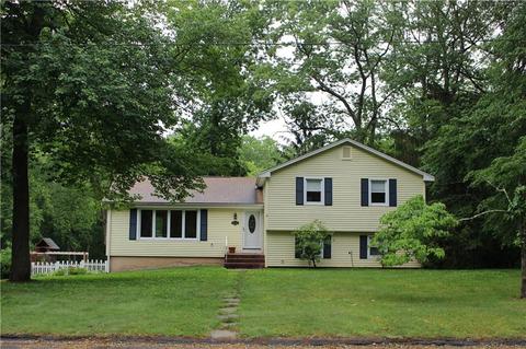 120 David Dr, Coventry, CT 06238 photo 1