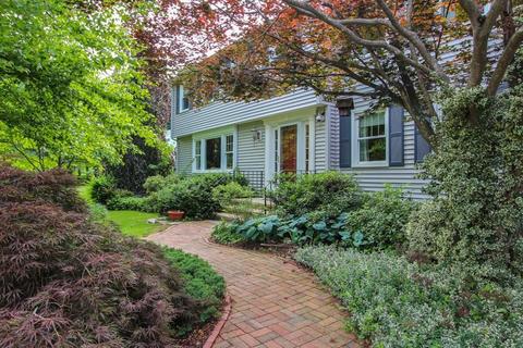 156 Forge Dr, Avon, CT 06001 photo 1