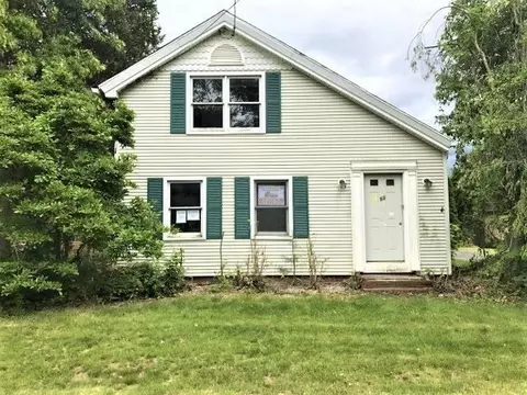 53 Main St, Broad Brook, CT 06016 photo 1